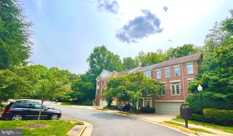 Other - 1310 Sundial Dr, Reston, VA 20194 photo 1 of 7