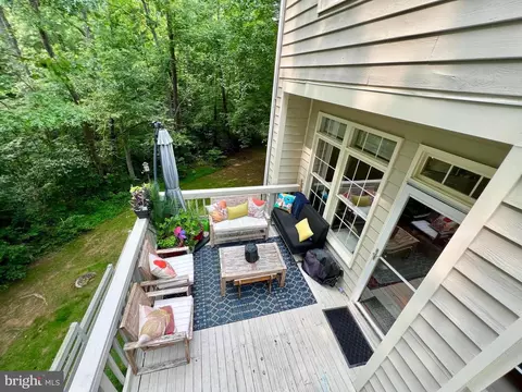 Exterior - 1310 Sundial Dr, Reston, VA 20194 photo 4 of 9