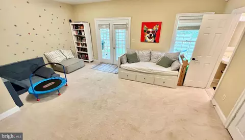 Other - 1310 Sundial Dr, Reston, VA 20194 photo 4 of 7