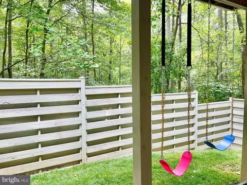 Other - 1310 Sundial Dr, Reston, VA 20194 photo 7 of 7