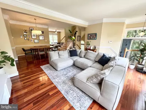 Other - 1310 Sundial Dr, Reston, VA 20194 photo 3 of 7