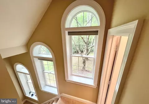 Entry Way - 1310 Sundial Dr, Reston, VA 20194 photo 5 of 5