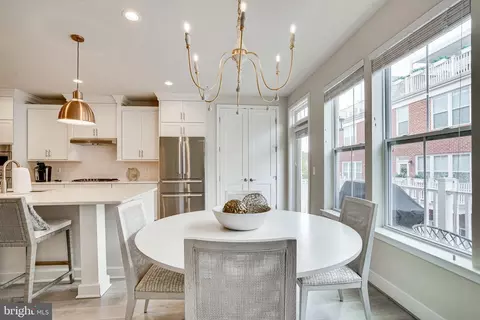 1953 Roland Clarke Pl, Reston, VA 20191