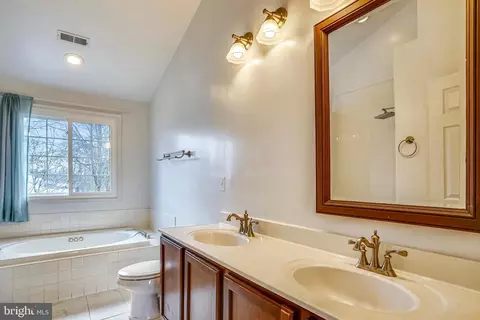 6493 Summerton Way, Springfield, VA 22150 photo 23