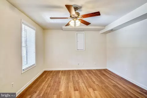 6493 Summerton Way, Springfield, VA 22150 photo 28