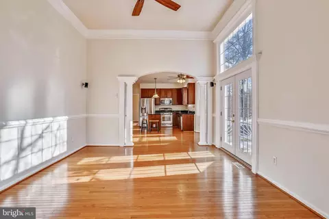 6493 Summerton Way, Springfield, VA 22150 photo 4