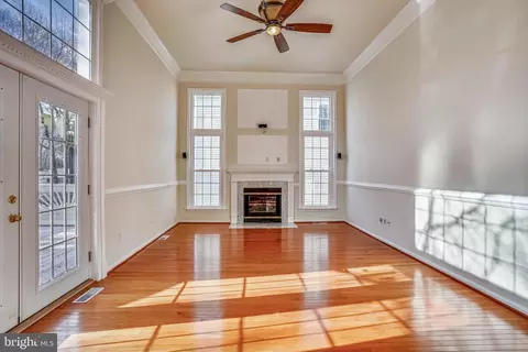 6493 Summerton Way, Springfield, VA 22150 photo 3