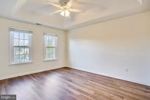6493 Summerton Way, Springfield, VA 22150 photo 20