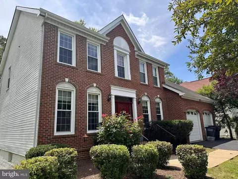 6493 Summerton Way, Springfield, VA 22150 photo 2