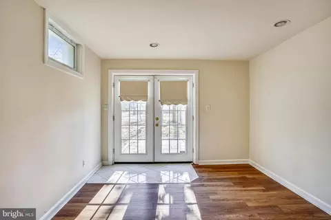 6493 Summerton Way, Springfield, VA 22150 photo 31