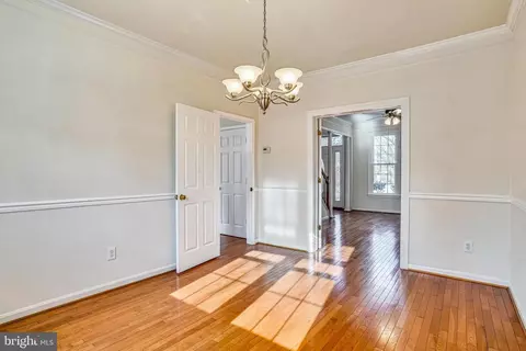 6493 Summerton Way, Springfield, VA 22150 photo 12