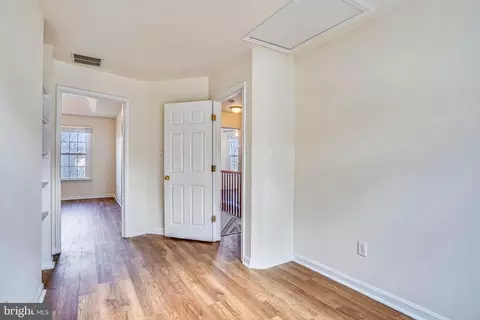 6493 Summerton Way, Springfield, VA 22150 photo 21