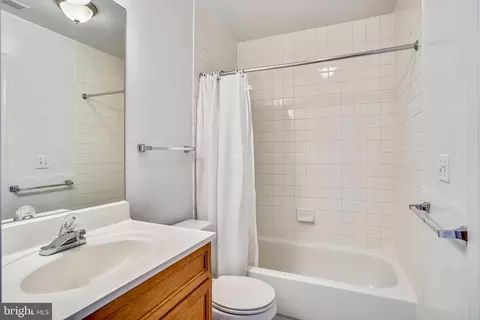 6493 Summerton Way, Springfield, VA 22150 photo 26