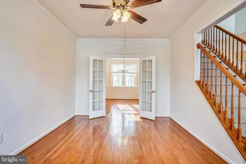 6493 Summerton Way, Springfield, VA 22150 photo 11