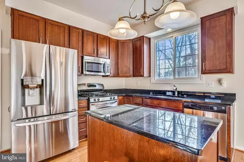 6493 Summerton Way, Springfield, VA 22150 photo 14