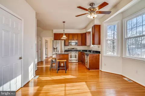 6493 Summerton Way, Springfield, VA 22150 photo 15