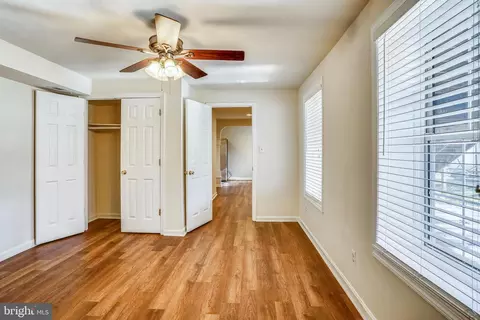 6493 Summerton Way, Springfield, VA 22150 photo 29