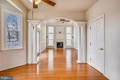 6493 Summerton Way, Springfield, VA 22150 photo 5