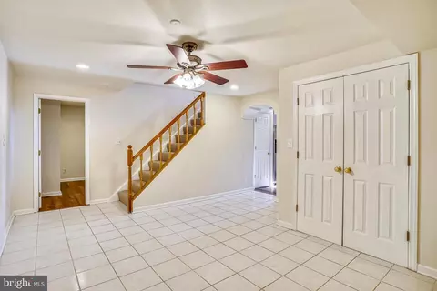 6493 Summerton Way, Springfield, VA 22150 photo 27
