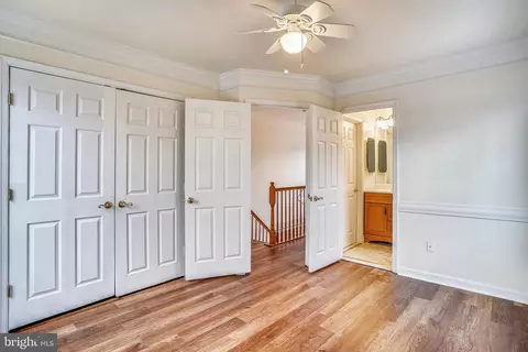 6493 Summerton Way, Springfield, VA 22150 photo 24