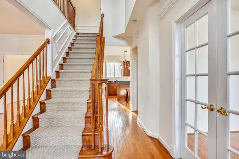 6493 Summerton Way, Springfield, VA 22150 photo 10