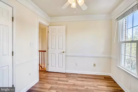 6493 Summerton Way, Springfield, VA 22150 photo 25