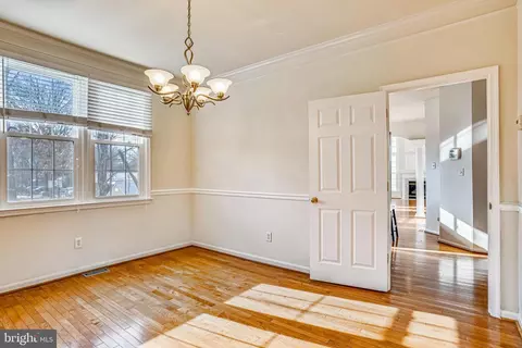 6493 Summerton Way, Springfield, VA 22150 photo 13