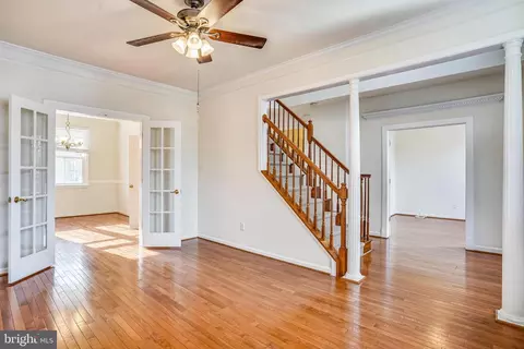 6493 Summerton Way, Springfield, VA 22150 photo 6