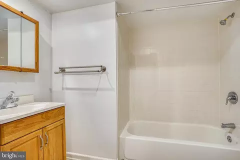 6493 Summerton Way, Springfield, VA 22150 photo 32