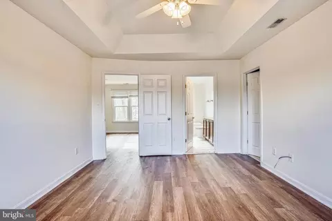 6493 Summerton Way, Springfield, VA 22150 photo 19