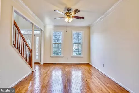 6493 Summerton Way, Springfield, VA 22150 photo 7