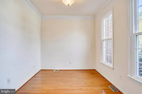 6493 Summerton Way, Springfield, VA 22150 photo 9