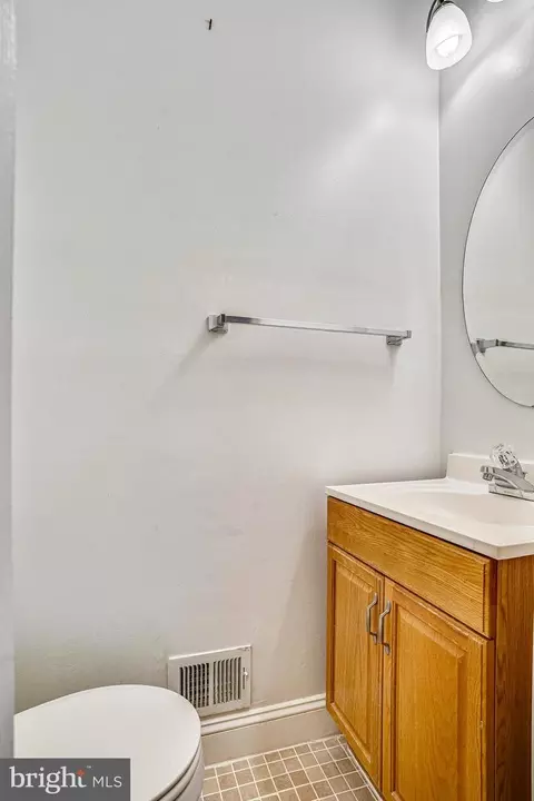 6493 Summerton Way, Springfield, VA 22150 photo 17