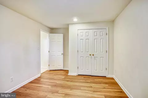6493 Summerton Way, Springfield, VA 22150 photo 30