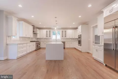 7215 Oriole Ave, Springfield, VA 22150 photo 14