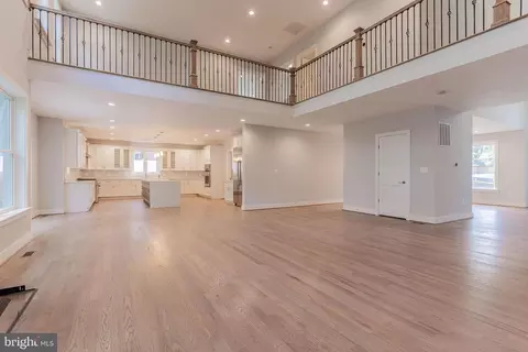 7215 Oriole Ave, Springfield, VA 22150 photo 11