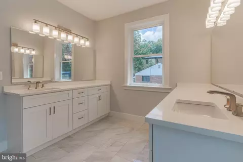 7215 Oriole Ave, Springfield, VA 22150 photo 37