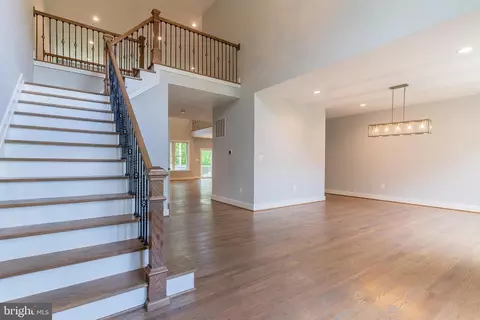 7215 Oriole Ave, Springfield, VA 22150 photo 18