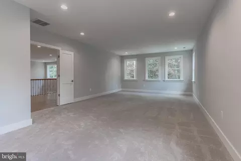 7215 Oriole Ave, Springfield, VA 22150 photo 34