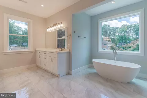 7215 Oriole Ave, Springfield, VA 22150 photo 36