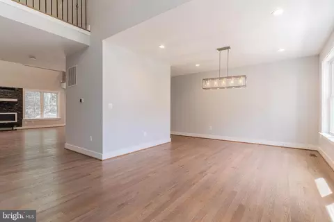 7215 Oriole Ave, Springfield, VA 22150 photo 7