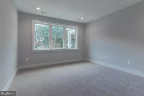 7215 Oriole Ave, Springfield, VA 22150 photo 31