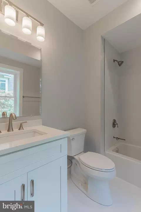 7215 Oriole Ave, Springfield, VA 22150 photo 27