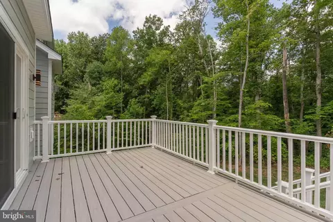 7215 Oriole Ave, Springfield, VA 22150 photo 46
