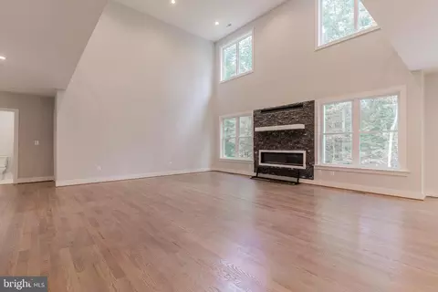 7215 Oriole Ave, Springfield, VA 22150 photo 10