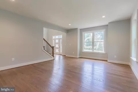 7215 Oriole Ave, Springfield, VA 22150 photo 6