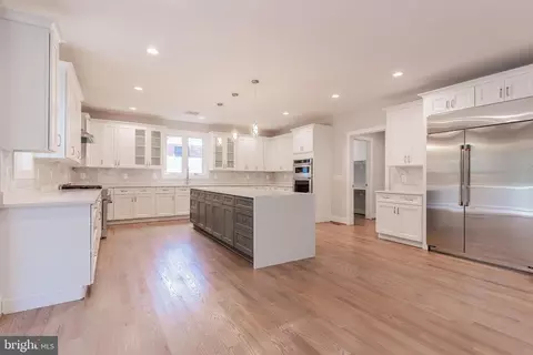 7215 Oriole Ave, Springfield, VA 22150 photo 13