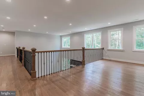 7215 Oriole Ave, Springfield, VA 22150 photo 32