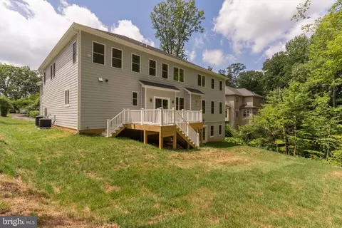 7215 Oriole Ave, Springfield, VA 22150 photo 44