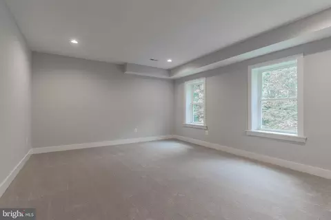 7215 Oriole Ave, Springfield, VA 22150 photo 24
